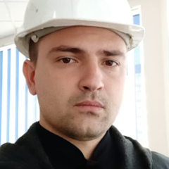 Алексей Атавин, 26.10.1990, Тараз