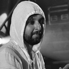 Сергей Кортуков, 27.04.1981, Кубинка