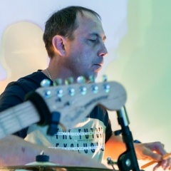 Сергей Катасонов, 12.03, Пятигорск