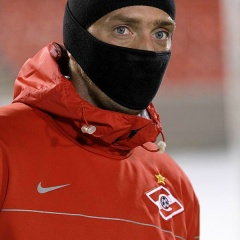 Сергей Васильев, Псков