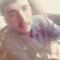 Абдулсалам Магомедов, 04.01.1993, Махачкала