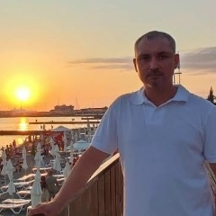 Николай Лахнов, 08.06, Великий Новгород
