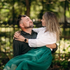 Евгений Дублистов, Салават