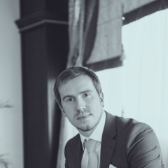 Олег Чикишев, 09.06.1986, Dubai
