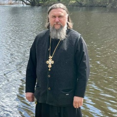 Александр Азаренков, 23.03.1972