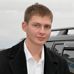 Андрей Филиппов, 06.02.1988, Салехард