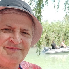 Геннадий Емельяненко, Элиста