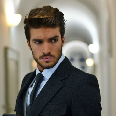 Aleks Aleks, 05.05.1985, Heraklion