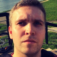 Дмитрий Петровский, 30.06.1986, Минск