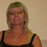 Ирина Болихова, 20.12.1969, Санкт-Петербург