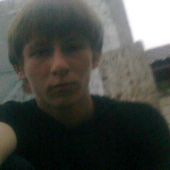 Четкий-Пацанчик По-Имени-Рустамчик, 02.07.1997