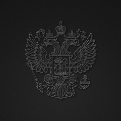 Алексей Смолин, 09.05.2001