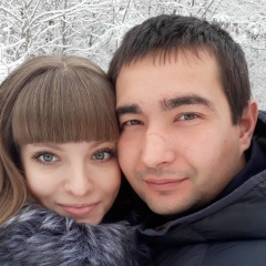 Максим Александрович, 28.01.2000