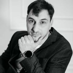 Алексей Зуев, 13.05.1987, Армавир