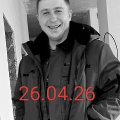 Дима Проскура, 28.03.1994, Сочи