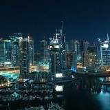 Mahmoud Elhawary, 17.06, Dubai