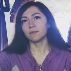 Екатерина Кумичёва, 10.02, Гомель