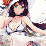 Nozomi'-Toujou Ove, 19.06.1998