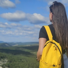 Лариса Волохова, 22.09, Санкт-Петербург