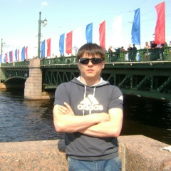 Абдуманон Эргашев, 13.08.2007, Худжанд