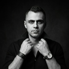 Евгений Весёлов, 06.12, Донецк