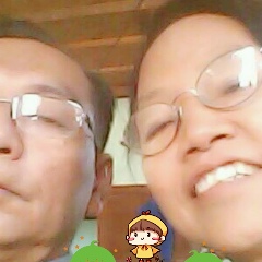 Than Than Aung, 01.10.1980, Pathein