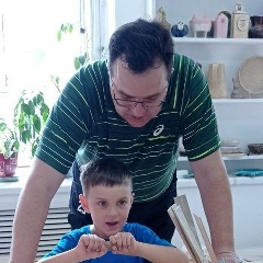 Владимир Соловьев, 13.06.1983, Санкт-Петербург