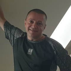 Анатолий Васильев, 28.04, Костомукша