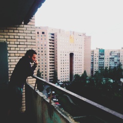 Александр Школьников, 30.04, Санкт-Петербург