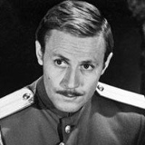 Anton Shcheprov, 02.09.1986, Высоково