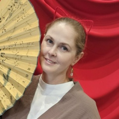 Ирина Петухова, 03.10.1906, Вологда