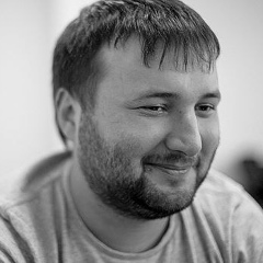 Станислав Выговский, 28.07.1985, Астана