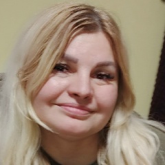 Юлия Попивненко, Ростов-на-Дону
