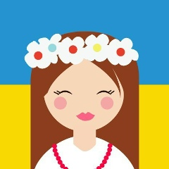 Екатерина Венеровская, 14.12, Киев