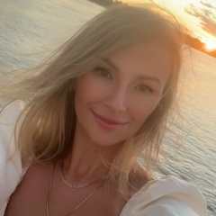 Екатерина Храмова, 22.08, Нижний Новгород