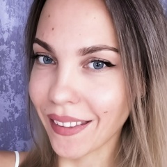Наташик Бородач