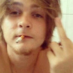 Sérgio Ludvig, 04.04.1994