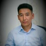 Самат Тыйшибаев, 22.12.1995, Астана