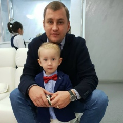 Sasha Konovalov, 27.03.1985, Алматы