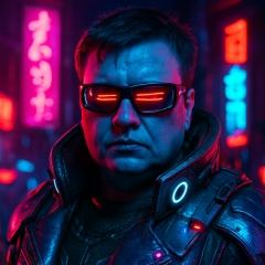 Вячеслав Опарин, 30.08.1987, Сыктывкар