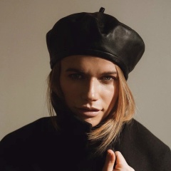 Катрина Шумакова, 13.02.1989, Санкт-Петербург
