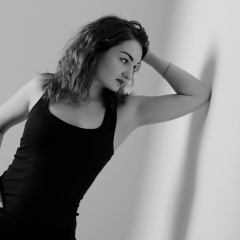 Татьяна Печникова, Шатура