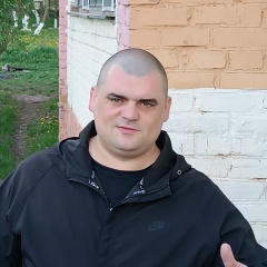 Тёма Шевцов, 27.07.1990, Строитель