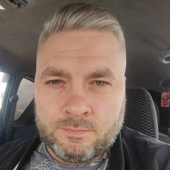Саня Махов, 04.02, Омск