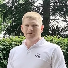 Андрей Владимирович, 08.08.1989