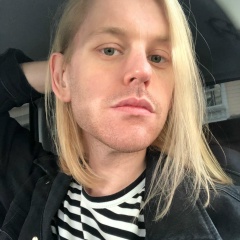 Андрей Данило, 30.04, Таллин