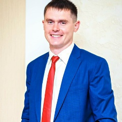 Сергей Скляров, 15.09.1986, Недригайлов