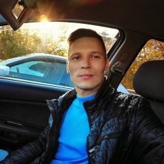 Юрий Викторович, 26.12