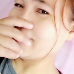 Yi-Yi Myint, 12.11.1969