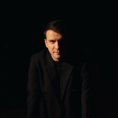 Kirill Krasilnikov, 27.08.1987, Санкт-Петербург